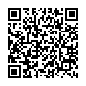 QR_290408.png